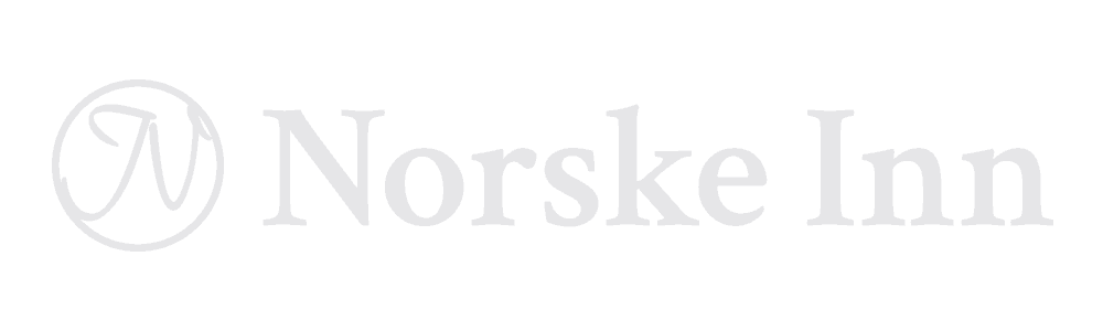 Norske Inn